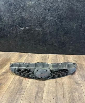 Toyota Aygo AB10 Front grill 0020116054 531110H020