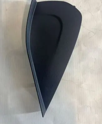 BMW 5 G30 G31 Dashboard side end trim 17397510