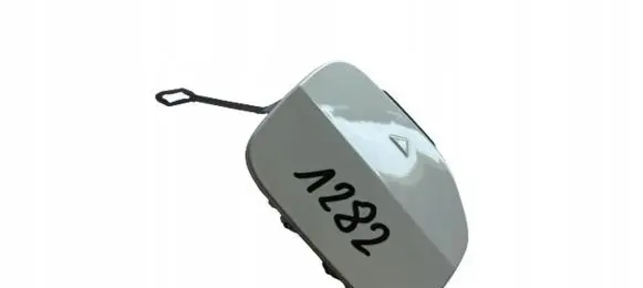 BMW 2 F44 Front tow hook cap/cover 7474671