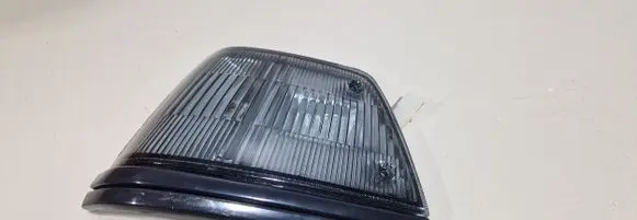 Honda Civic III Front indicator light