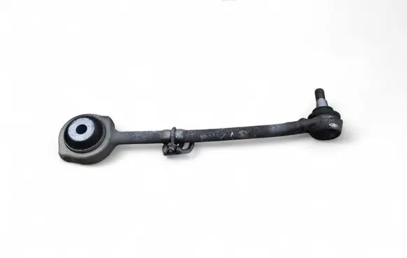 Mercedes-Benz CLS C218 X218 Front control arm A21214 21214