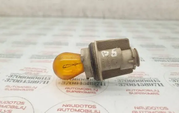 Volkswagen PASSAT B5 Headlight part 3B0953123B