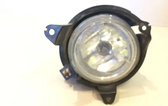 SsangYong Actyon Front fog light 1080702