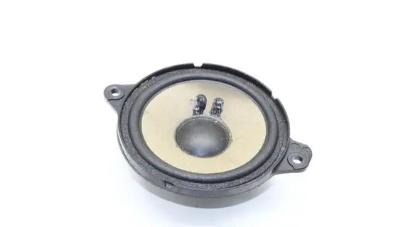 Audi TT TTS RS Mk3 8S Panel speaker 8S0035453