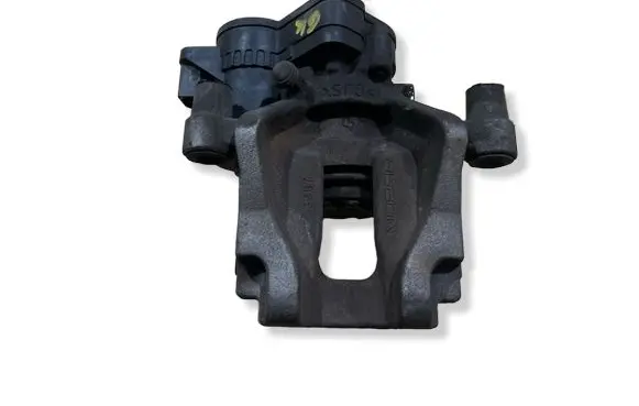 Chrysler Pacifica Rear brake caliper 68318173AB