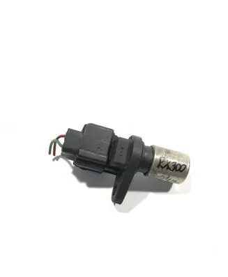 Lexus RX 300 Crankshaft position sensor 9091905012 0296000251