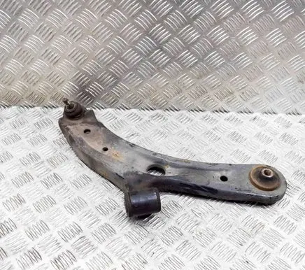 Suzuki Swift II Front lower control arm/wishbone