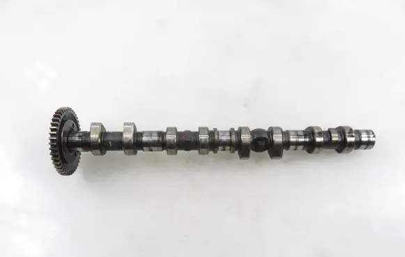 Mercedes-Benz S W220 Camshaft 6280510101