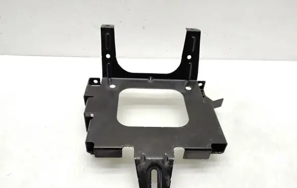 Mercedes-Benz Vito Viano W447 Engine control unit holder A4475400140