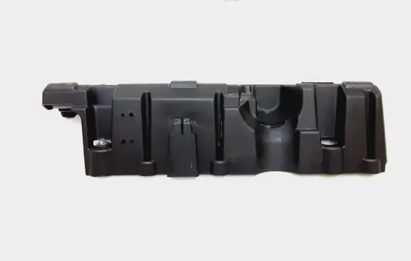 Volvo XC90 Engine cover (trim) 31251095
