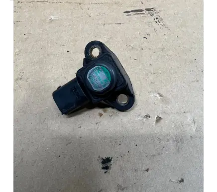 Mercedes-Benz E W211 Air pressure sensor A0051535028