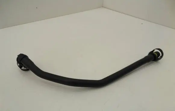 Mini One - Cooper F56 F55 Vacuum line/pipe/hose 8513331