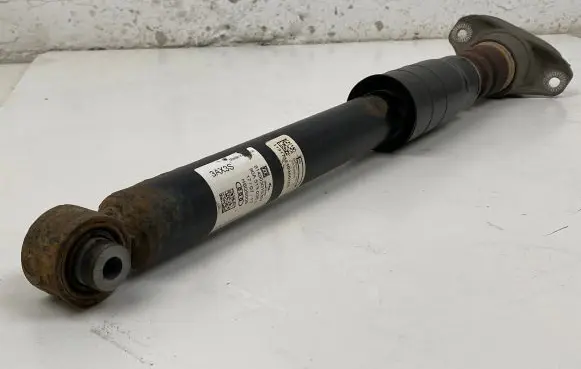 Audi Q5 SQ5 Rear shock absorber/damper 80A513035L