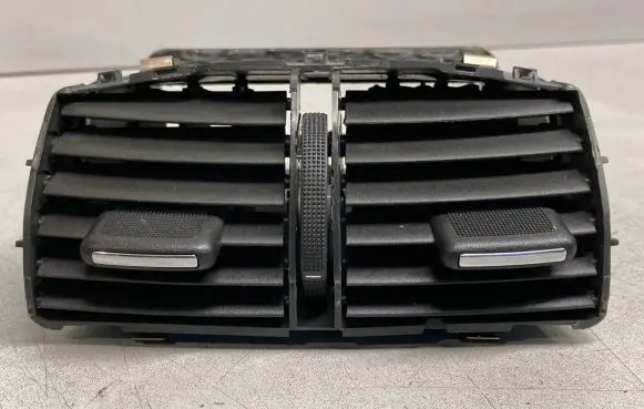 Opel Insignia A Rear air vent grill 13274338