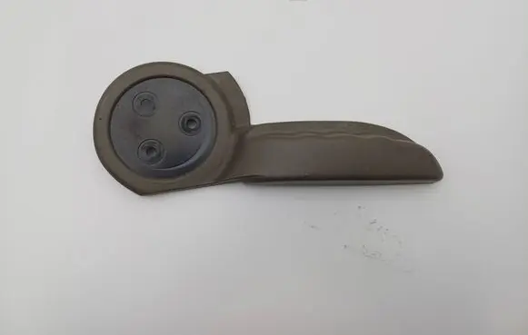 Renault Espace - Grand espace IV Seat adjustment handle 5215734
