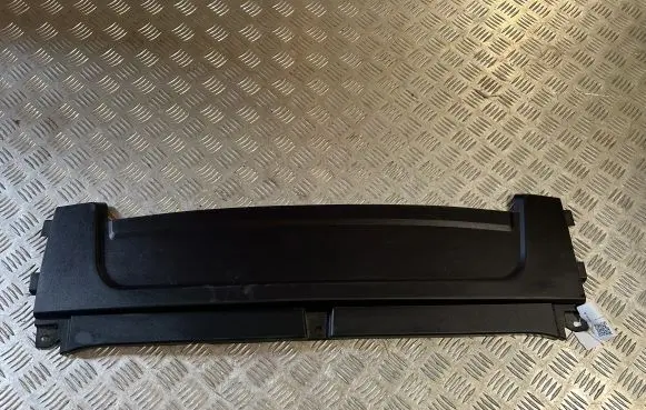 Volvo XC90 Radiator trim 31383508