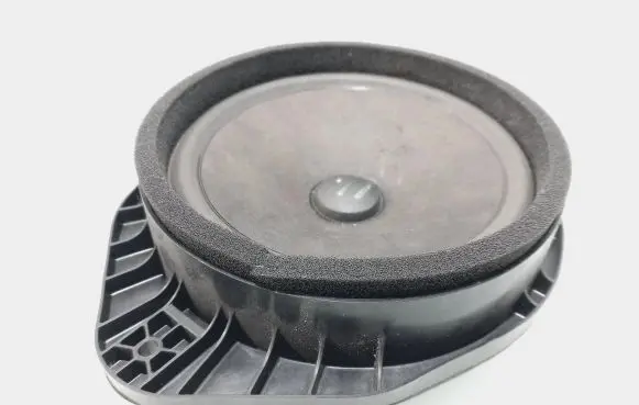 Opel Insignia A Front door speaker