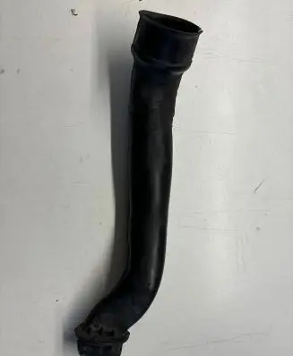 Peugeot Boxer Rain gutter 1350503080