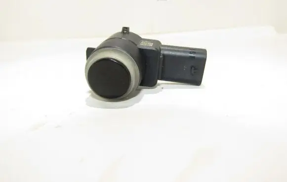 Mercedes-Benz E W212 Parking PDC sensor A2125420018