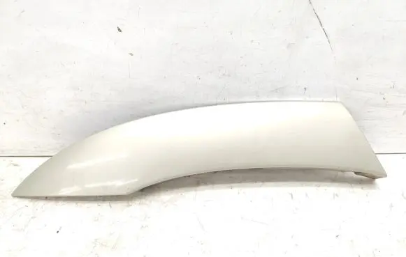 Mazda Tribute Rear arch trim 5T24782910C20BAW