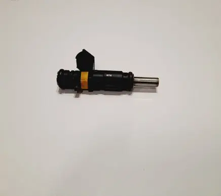 Citroen C3 Picasso Fuel injector V752817680