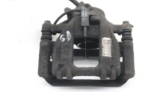 Volkswagen Crafter Rear brake caliper A9064231498