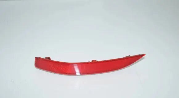 BMW X1 F48 F49 Rear tail light reflector 7355547 61617355547