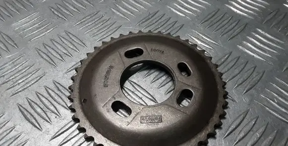Ford Ranger Timing chain sprocket BK3Q6256AB