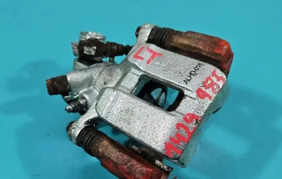 Honda Civic Rear brake caliper IMPRK1429985