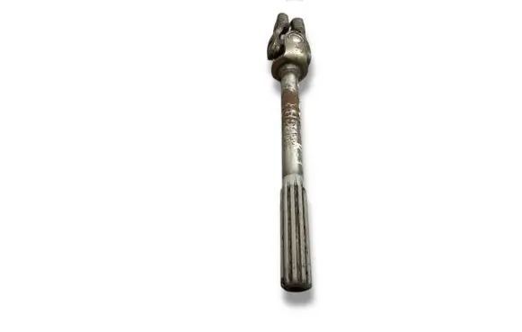 Mazda 6 Steering column universal joint