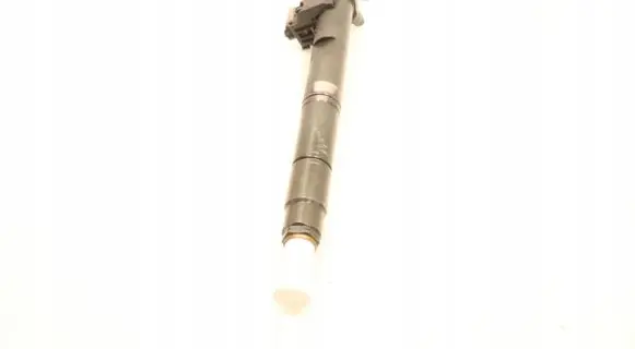 KIA Ceed Fuel injector EMBR00203D