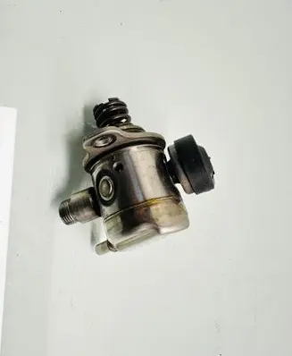 Cupra Formentor Fuel injection high pressure pump 036AA0307B 05e127027l