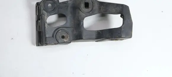 Audi A4 S4 B6 8E 8H Fender mounting bracket 8E0853922B