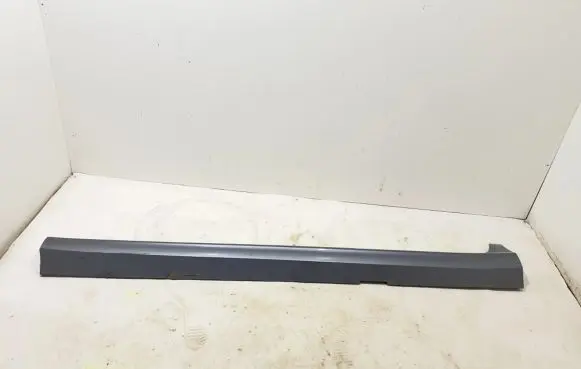 Volvo S60 Sill 31448911
