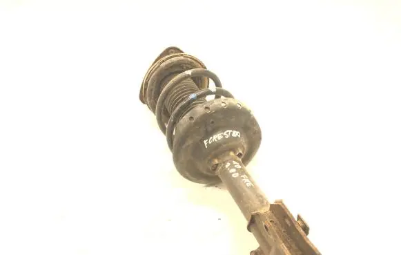 Subaru Forester SH Front shock absorber/damper