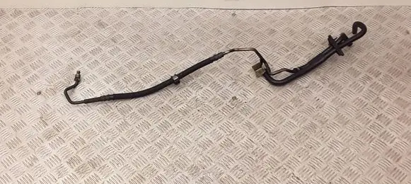Mercedes-Benz S W220 Power steering hose/pipe/line