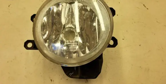 Toyota Corolla E160 E170 Front fog light 8121002110