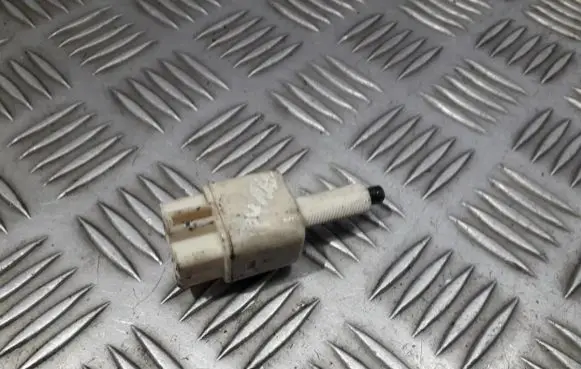 Toyota Corolla Verso AR10 Brake pedal sensor switch