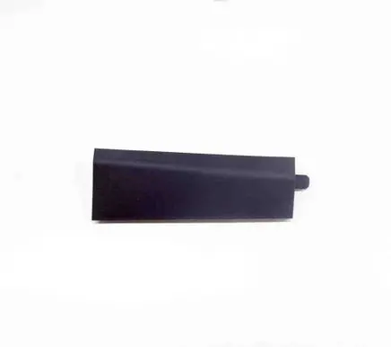 Tesla Model Y (A) pillar trim 149462200C