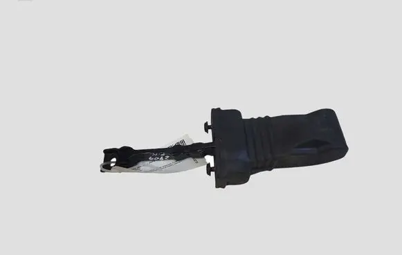 Audi A1 Front door check strap stopper