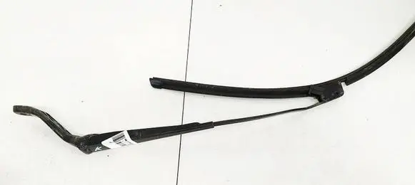Ford Galaxy Front wiper blade arm 7M1955409