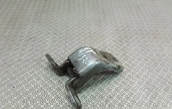 KIA Cerato Front door lower hinge 