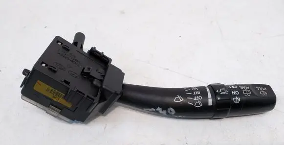 Hyundai Santa Fe Wiper control stalk 202005765