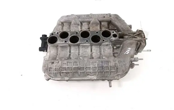 Intake manifold