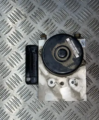 Volvo XC90 ABS Pump P30714952 309462 10020404894