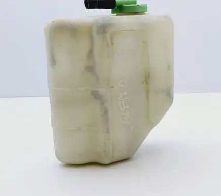 Suzuki Baleno EG Coolant expansion tank/reservoir 1793160G