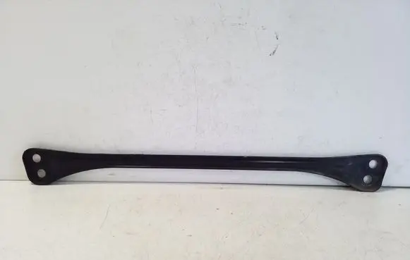 Fiat Tipo Other under body part 
