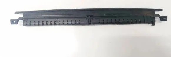 Volkswagen Golf IV Third/center stoplight 1J6945097C 4506