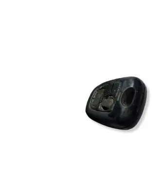 Peugeot 206 Fuel tank cap 9628582180