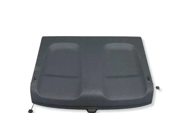 Volvo XC40 Parcel shelf 32894670